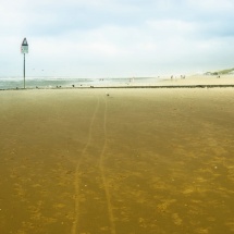 Meer